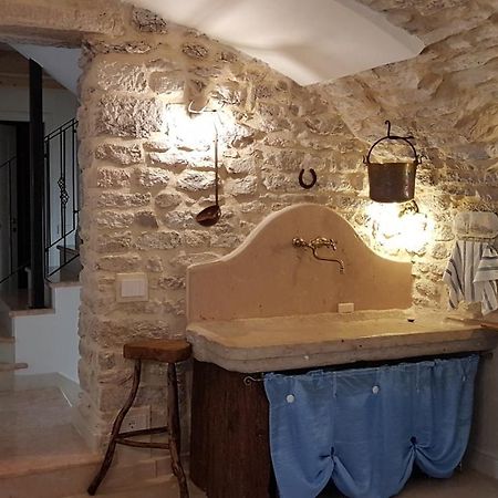 B&B Taverna Paradiso SantʼAmbrogio di Valpolicella Kültér fotó