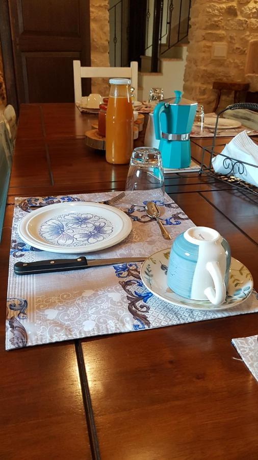 B&B Taverna Paradiso SantʼAmbrogio di Valpolicella Kültér fotó