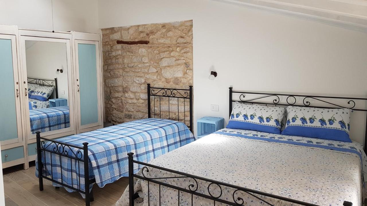 B&B Taverna Paradiso SantʼAmbrogio di Valpolicella Kültér fotó